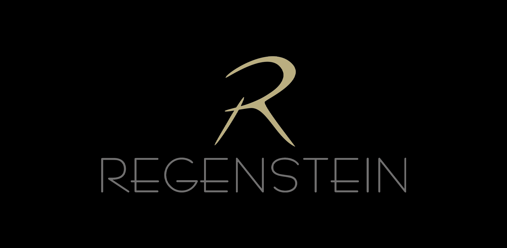 Regenstein