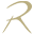 Regenstein logo
